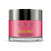 SNS Dip Powder 376 Cosmo - Angelina Nail Supply NYC