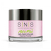 SNS Dip Powder 378 Chloe - Angelina Nail Supply NYC