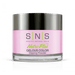 SNS Dip Powder 380 First Love - Angelina Nail Supply NYC