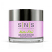 SNS Dip Powder 381 First Bite - Angelina Nail Supply NYC