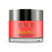 SNS Dip Powder 383 Cheeta - Angelina Nail Supply NYC