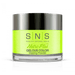 SNS Dip Powder 384 Fiona Apple - Angelina Nail Supply NYC
