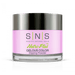SNS Dip Powder 388 Audrey - Angelina Nail Supply NYC