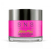 SNS Dip Powder 390 Fireball - Angelina Nail Supply NYC