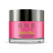 SNS Dip Powder 392 Comb-Over - Angelina Nail Supply NYC