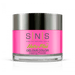 SNS Dip Powder 393 Cheesy Pick Up Lines - Angelina Nail Supply NYC