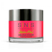 SNS Dip Powder 396 Elon - Angelina Nail Supply NYC