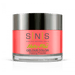 SNS Dip Powder 400 Gen X - Angelina Nail Supply NYC