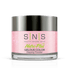 SNS Dip Powder 503 - Angelina Nail Supply NYC