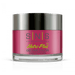 SNS Dip Powder AC09 Beethoven - Angelina Nail Supply NYC