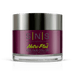 SNS Dip Powder AN01 Plum Tartlette - Angelina Nail Supply NYC