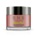 SNS Dip Powder AN02 Cashmere Rose - Angelina Nail Supply NYC