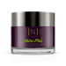 SNS Dip Powder AN07 Chelsea Purple - Angelina Nail Supply NYC