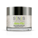 SNS Dip Powder AN08 Snowbasin - Angelina Nail Supply NYC