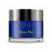 SNS Dip Powder AN16 Juniper Blue - Angelina Nail Supply NYC