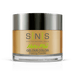 SNS Dip Powder AN21 Wheat Harvest - Angelina Nail Supply NYC