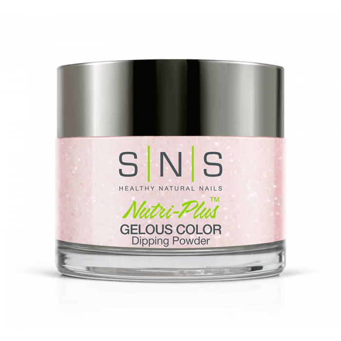 SNS Dip Powder BC04 Kick It Old School - Angelina Nail Supply NYC