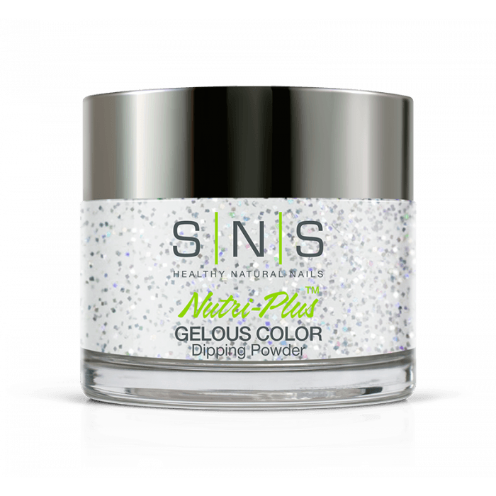 SNS Dip Powder BC05 Festivus - Angelina Nail Supply NYC