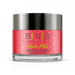 SNS Dip Powder BD03 Gin & Tunic - Angelina Nail Supply NYC