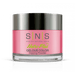 SNS Dip Powder BD04 What A Tulle! - Angelina Nail Supply NYC