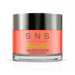 SNS Dip Powder BD06 Leg Warmers - Angelina Nail Supply NYC