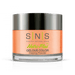 SNS Dip Powder BD07 Satin Doll - Angelina Nail Supply NYC
