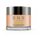 SNS Dip Powder BD08 Tan Merino - Angelina Nail Supply NYC