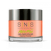 SNS Dip Powder BD09 Isle of Capris - Angelina Nail Supply NYC
