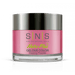 SNS Dip Powder BD11 Hot Yoga Pants - Angelina Nail Supply NYC