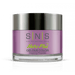 SNS Dip Powder BD12 Polyester Doubleknit - Angelina Nail Supply NYC