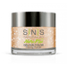 SNS Dip Powder BD15 Mohair Sweater - Angelina Nail Supply NYC