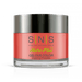 SNS Dip Powder BD16 Scotland Argyle - Angelina Nail Supply NYC