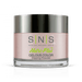 SNS Dip Powder BD18 Fashion Understatement - Angelina Nail Supply NYC