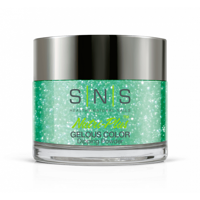 SNS Dip Powder BD20 Sassy Lingerie - Angelina Nail Supply NYC