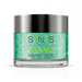 SNS Dip Powder BD20 Sassy Lingerie - Angelina Nail Supply NYC