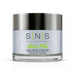 SNS Dip Powder BD22 Sexy Halter - Angelina Nail Supply NYC