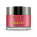 SNS Dip Powder BM05 Peony - Angelina Nail Supply NYC