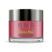 SNS Dip Powder BM14 Anemone - Angelina Nail Supply NYC