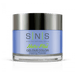 SNS Dip Powder BM16 Hyacinth - Angelina Nail Supply NYC
