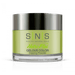 SNS Dip Powder BM20 Anise - Angelina Nail Supply NYC