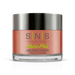 SNS Dip Powder BM21 Nerine - Angelina Nail Supply NYC