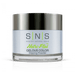SNS Dip Powder BM23 Delphinium - Angelina Nail Supply NYC