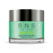 SNS Dip Powder BM25 Jade Vine - Angelina Nail Supply NYC