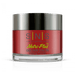 SNS Dip Powder BM29 Dutch Tulip - Angelina Nail Supply NYC