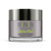 SNS Dip Powder BOS01 French Connection - Angelina Nail Supply NYC