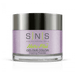 SNS Dip Powder BOS08 Skye Fall - Angelina Nail Supply NYC