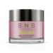 SNS Dip Powder BOS09 Lavender Field - Angelina Nail Supply NYC