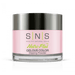 SNS Dip Powder BOS12 Sweet 16 - Angelina Nail Supply NYC