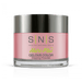 SNS Dip Powder BOS15 Faded Carnation - Angelina Nail Supply NYC