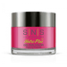 SNS Dip Powder BOS16 Power Pink - Angelina Nail Supply NYC
